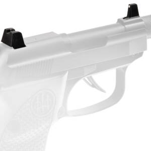 BER 30X SIGHTS TALL