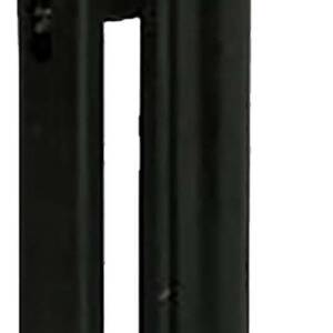 BERSA MAG THUNDER 22 22LR 10RD