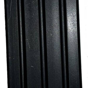BLG MAG DIANA R-22 22MAG 10RD