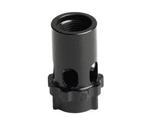 BANISH 9 PISTON M13.5X1LH