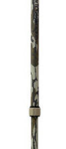 BOG CAMO DEADSHOT MONOPOD MOBL
