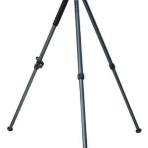 BOG BANTAM TRIPOD