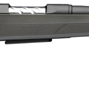 BRO AB3 PRO COMP SPR GRY 308WIN 18 4RD