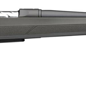BRO AB3 PRO COMP GRY 30-06 22 4RD