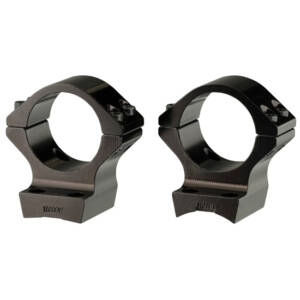BRO RINGS XBOLT 34MM LOW MATTE
