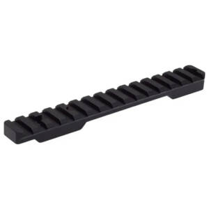 BRO BASE AB3 20MOA SHORT ACTION
