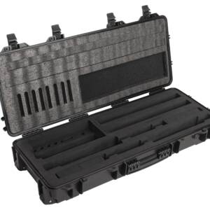 BRO CONVOY O/U CASE