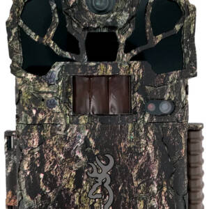 BRO TRAIL CAMERA SPEC OPS ELITE HP5 ULTRA