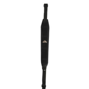 BUT SLING HIGHLANDER DLX BLK    (6)