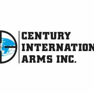 CENTURY ARMS LFA APOLLO 11 V2 9MM BRZ 18+1