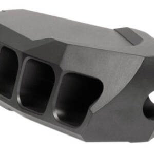 CDX MX1 MINI BRAKE 33CAL BLK 3850028BLK