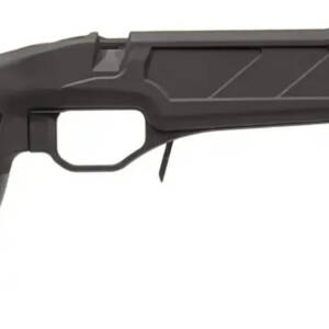 CDX CHASSIS SYSTEM SA BLK STKNUKREMRHSAINABBLK