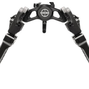 CDX FALCON SP BIPOD