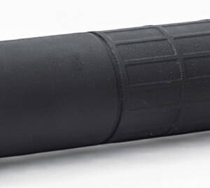 CENT SUPPRESSOR EOS-30 30CAL BLK