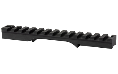 CHRISTENSEN 1PC REM 700 SHRT ZERO - Image 2