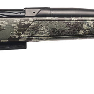 CHRIS EVOKE HUNTER 30-06 22