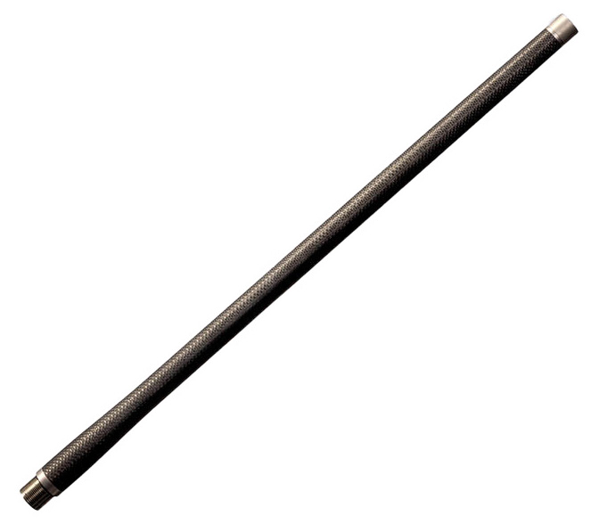 CHRIS PRE FIT CF/SS BARREL 18 THREAD 308