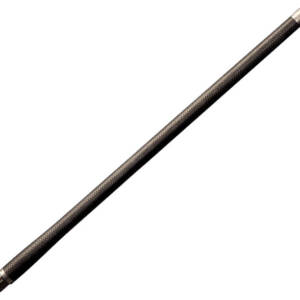 CHRIS PRE FIT CF/SS BBL 24 THREAD 22CREED