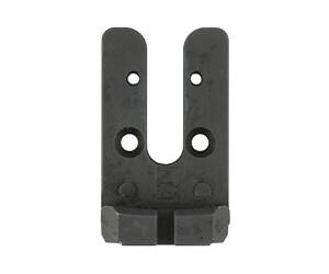 CK CANIK SFX RIVAL K/RMSC DT PLATE