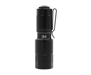 CLD DEF MCH MICRO HC LIGHT BLK