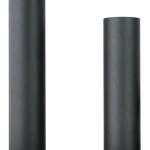 CMMG SUPPRESSOR ZEROED 22 KIT