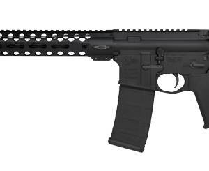 COLT COMBAT UNIT CARB 5.56MM 16"  #