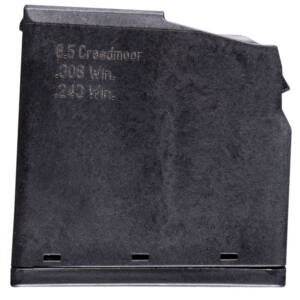 CVA MAG CASCADE 10RD 6.5CREED/308/243/7MM-08