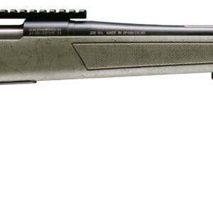 CVA CASCADE XT 35WHELEN 22 ODG/BLK WEB