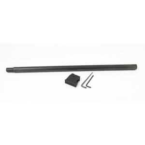 CZ BBL 457 VARMINT SET 22LR 20 NITRIDE