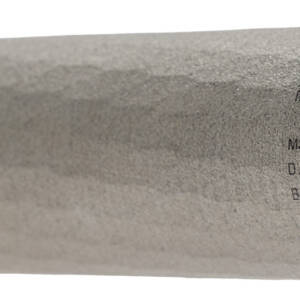 DAN SUPPRESSOR MUTE30Ti