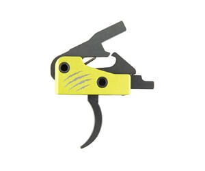 DPMS PANTHER CLAW TRIGGER 3.5LB