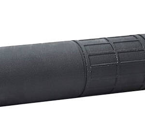 US PALM EOS-AK 7.62 SILENCER BLACK