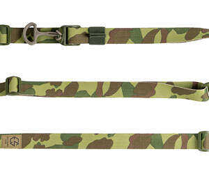 ESD SLING JUNGLE FROGSKIN