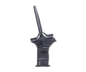ETS UNIVERSAL PISTOL MG LOADER 45ACP