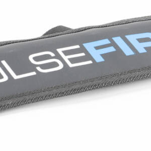PULSEFIRE LRT/UBF SLING