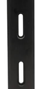 FATBOY UNIVERSAL ARCA RAIL 12