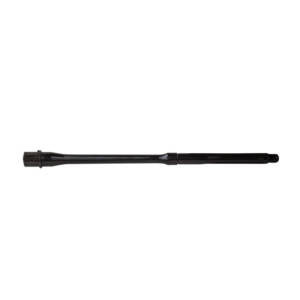 FN AR15 BARREL 16 BB M16 5.56 CARBINE