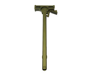 FORTIS HAMMER AR15/M16 ODG ANO