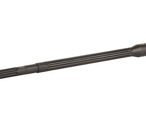 FAXON MATCH BBL 308WIN 18" H-FLUTED