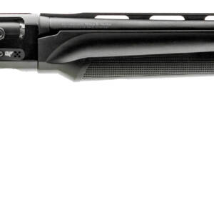 GFORCE ONE 12GA 28 BLK 3RD
