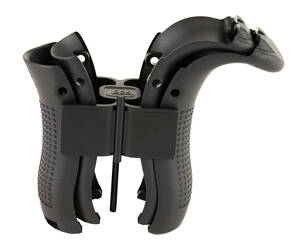 GLOCK OEM G29/30 GN4 BVRTL BKSTRP