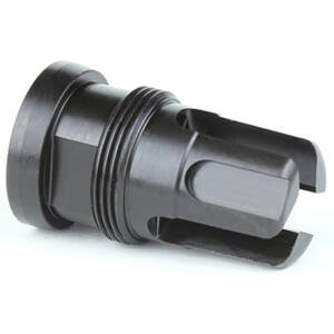 GRIFFIN MINIMALIST FLASH SUPP 556 1/2-28