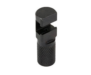 GROVTEC HAMMER EXT MODEL 336 MARLIN