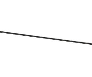 GROVTEC ALIGNMENT ROD .223/5.56MM