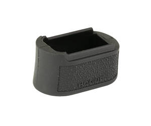 HOGUE SIG P365XL RB GRP PD 15 MAG BK