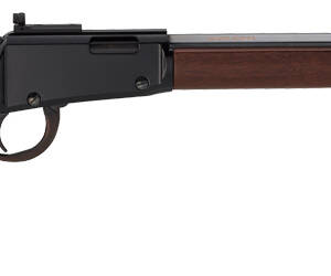 HENRY H1 TRACKER 22LR 20