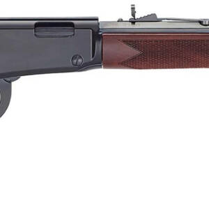 HENRY H1 WESTERN FRONTIER 22LR 20