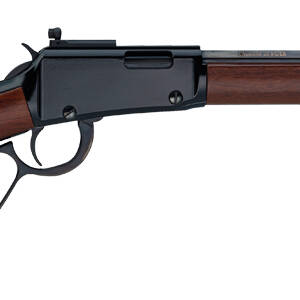 HENRY H1 TRACKER CARBINE 22LR 16.5