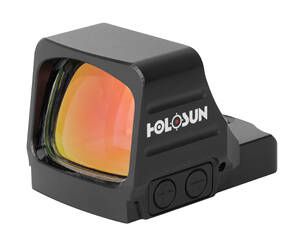 H-SUN 407C GLD OPEN PSTL 6MOA DOT