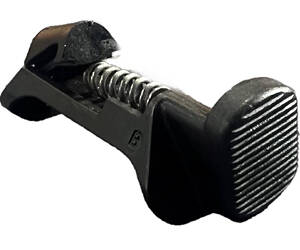 ICARUS ALIGN TAC 365 MAG RLS RH